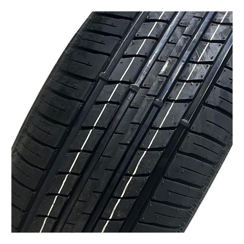 Pneu Maxen Aro 15 195/55r15 Duratour 85v