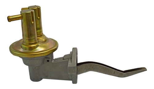 Bomba Mecanica Sellada Dodge W200 78-80 5.9 V8 Imp