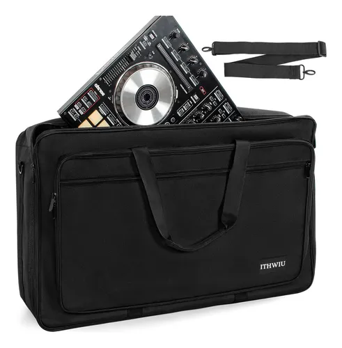 comprar Funda Acolchada Para Ddj-sx, Ddj-sx2 Sx3, Ddj-rx...