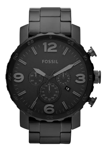 Reloj fossil jr1401 precio hotsell
