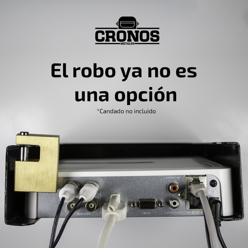 Hilook Kit Video Vigilancia 4 Cámaras Bala 1mp 720p Modelo Kit4bp-plus-sc+1tb con Disco Duro 1TB + Protección Antivandálica para DVR / Visión Nocturna Compatible Con App Hik-connect / Circuito Cerrado