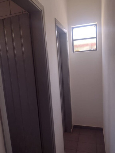 Imagem 3 de 5 de Oportunidade - Sp Capital - 76465