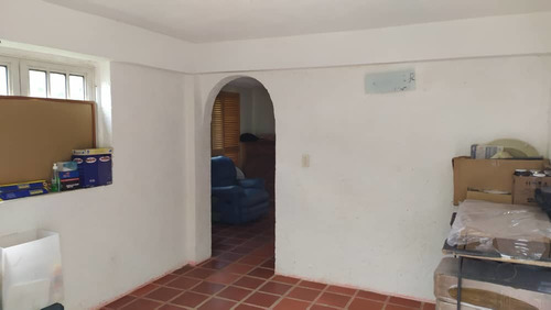 Imagen 11 de 14 de Casa Hacienda El Barranco