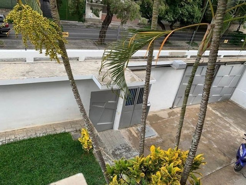 Imagen 27 de 27 de Casa/comercial En Venta Epm 31/01 ---------- 04125555081
