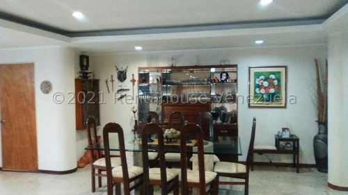 Imagen 8 de 20 de Casa En Venta#22-1962#veronia Martinez Rent-a-house