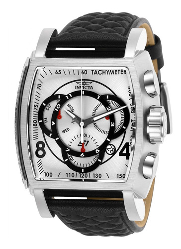 Reloj Invicta 27918 Negro Hombre