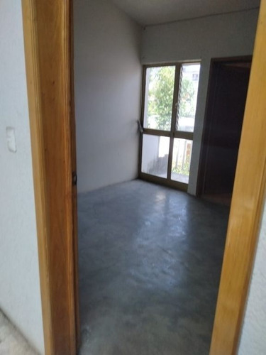 Establecimiento En Renta Patzcuaro