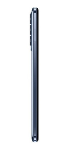 Imagen 4 de 6 de Celular Tecno Camon 18p 128gb / 8 Ram / 48mp