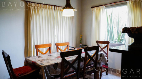 Imagen 17 de 30 de Oportunidad Venta - Importante Casa En Sausalito - Bayugar Negocios Inmobiliarios