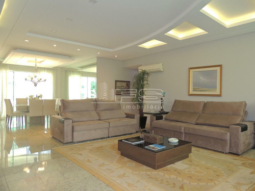 Imagem 3 de 15 de Splendour Of The Sea Residence Itapema - 4201