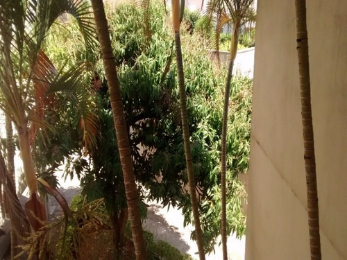 Imagem 6 de 15 de Apartamento Próximo Da Via Anhanguera - Ap00643