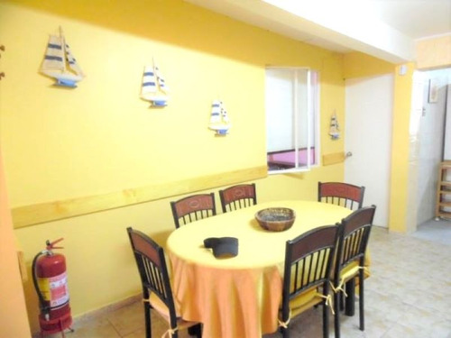 Acogedora Casa 3d Amoblada Ideal Empresas!