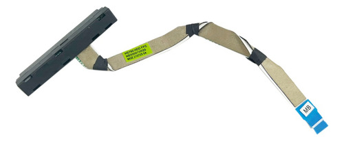 Hdd Cable Lenovo Ideapad V17 G2-itl 82nx V17 G3 Iap 82u1
