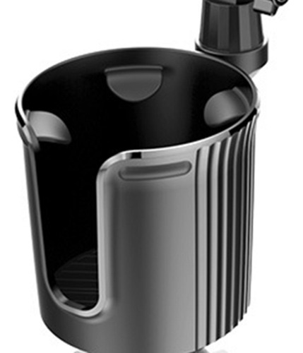 Soporte Para Teléfono Para Automóvil Portavasos Para
