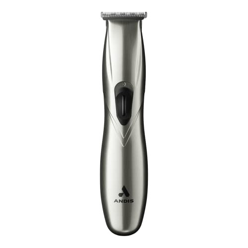 Andis Li Slimline Profesional Li Cordinador Cordless Clipper