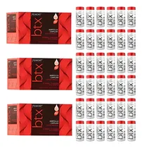 Comprar Kit Ampollas Capilar Btx Primont X 36 Dosis 
