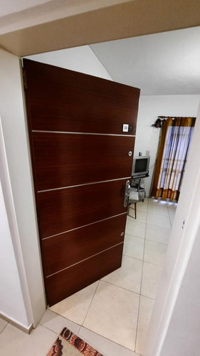Departamento - Almirante Brown