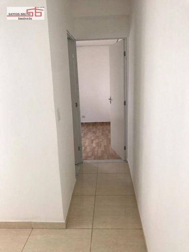 Imagem 10 de 22 de Sobrado Com 12 Dormitórios À Venda, 200 M² Por R$ 1.150.000,00 - Pirituba - São Paulo/sp - So1485