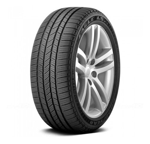 Llanta 275/55r20 Goodyear Eagle Ls-2 111s Equipo Original