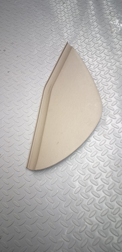 Moldura Tapa Lateral De Tablero Der. Ford Escape 01-05 3.0 (Usado)