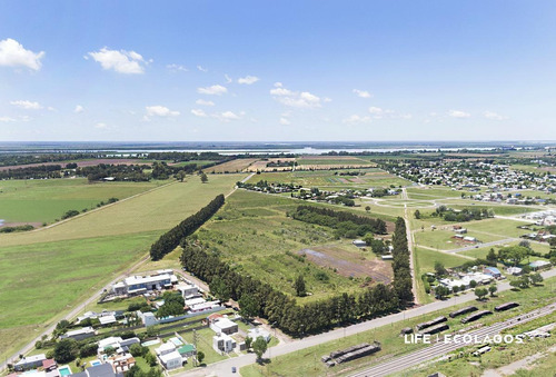 Imagen 22 de 30 de Ecolagos Este - 300m2