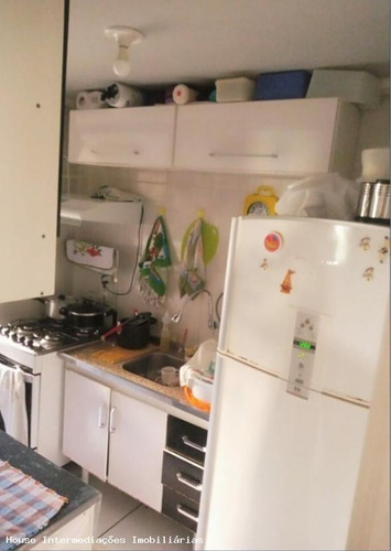 Imagem 9 de 14 de Apartamento Para Venda Em Guarulhos, Jardim Fátima, 2 Dormitórios, 1 Banheiro, 1 Vaga - House 45_1-2187671