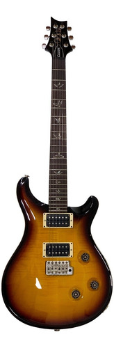 Guitarra Prs Custom 24 Cum4f-hsiit_is_ng-vs Prscum4fhsitis