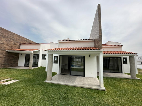 Casa Nueva En Conjunto Horizontal Vigilancia Se Aceptan Créd