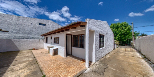 Imagen 2 de 13 de Venta Casa 3 Dormitorios En Amplio Terreno, La Sonrisa, Maldonado