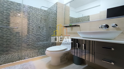 Ideal Vende Apartamento En Uno De Los Mejores Condominios De Tucacas Yacht Club Morrocoy