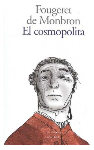 Libro Cosmopolita, El
