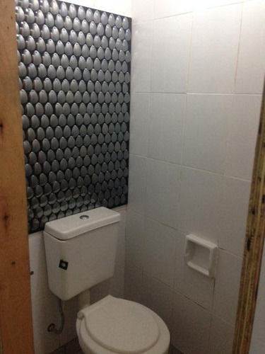 Imagen 10 de 15 de Galpón 320 M2 - Retasado - Barracas