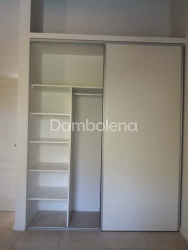 Imagen 7 de 14 de Casa En Venta Ubicado En Pilar, Pilar Y Alrededores