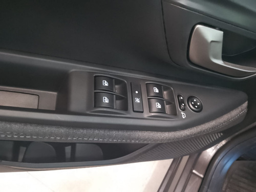 Fiat Strada 1.3 Volcano Cvt