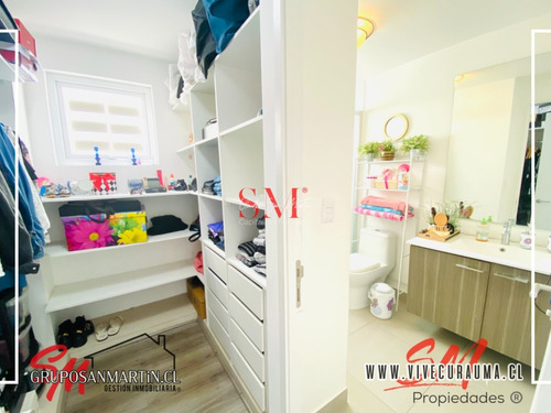 Imagen 21 de 30 de Curauma Exclusiva En Casa En Venta