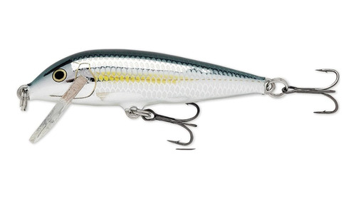 Señuelo Rapala Countdown Cd7