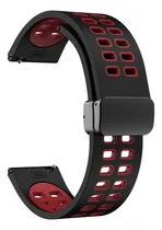 Comprar Correa For Huawei Watch Gt5 Gt4 Pro Gt3 Gt2 Gt 46mm Sport