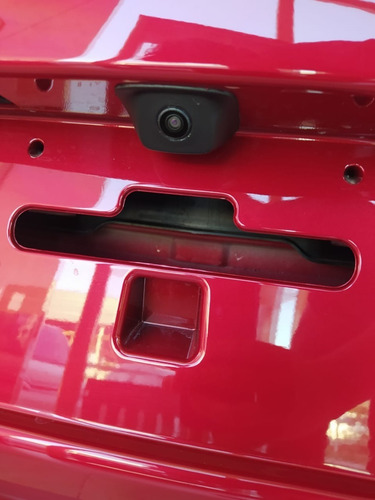 Citroën C3 1.6 Vti 115 Live