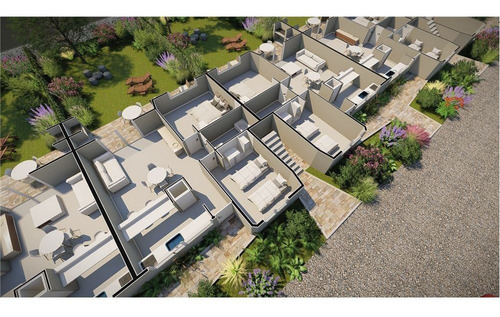 Imagen 24 de 26 de Dpto 3 Amb Con Balcón Terraza Venta Ing.maschwitz