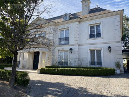 Imagen 2 de 20 de Casa En Venta En Los Castores