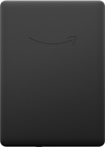 Imagen 4 de 5 de Amazon Kindle Paperwhite E-reader 11va Gen 16gb Pantalla 6,8