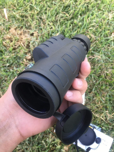 Monocular Vision Hd 1000m Waterproff