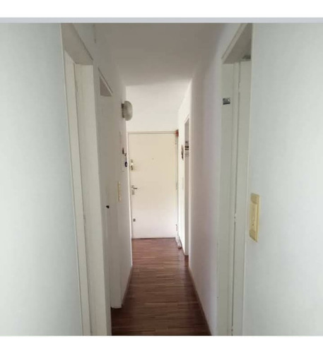 Imagen 6 de 14 de 1238 Venta Apto C/renta 3 Dorm Terraza Lavadero Jacinto Vera