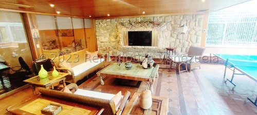 Increíble Apartamento Enorme Mesetas Yf