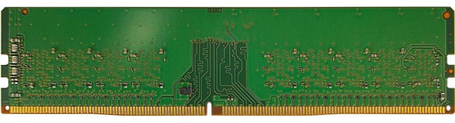 Micron Memória 8gb Ddr4 3200mhz Ecc Udimm Mta9asf1g72az-3g2