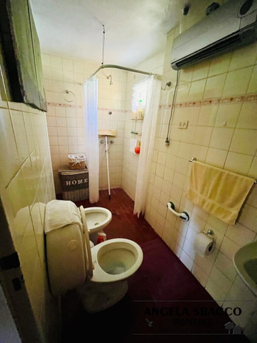 Excelente Casa En El Remanso.