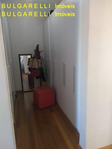 Imagem 25 de 30 de Casa - Ca02427 - 69537678