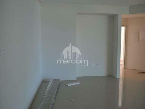 Imagem 11 de 15 de 03 Suites Com Vista Para O Mar - Mc3-658