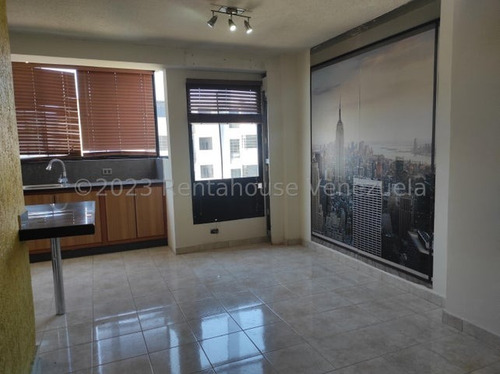Imagen 15 de 20 de Apartamento En La Urb La Pradera. Av. Intercomunal Maracay Turmero 23- 20568 Y.a