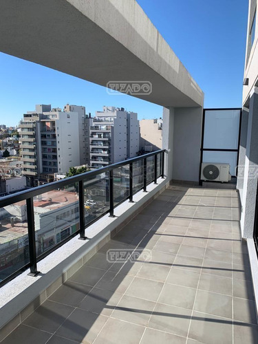 Departamento Semipiso En Venta En Villa Urquiza, Capital Federal, Buenos Aires